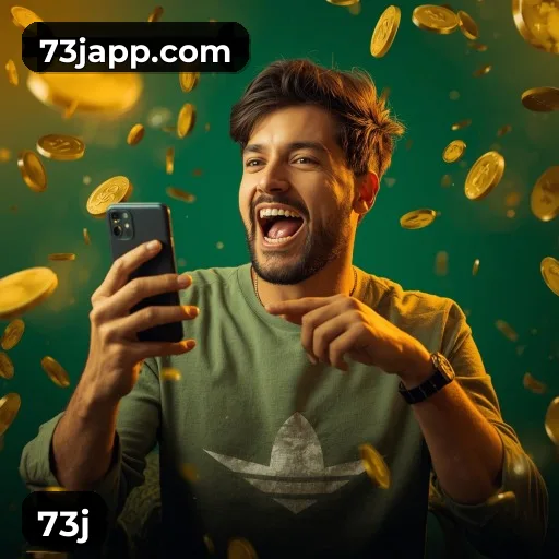 73j ajuda online — ticket PIX com comprovante E2E