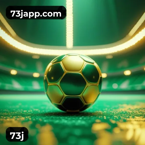73j download — arquivo APK para Android oficial
