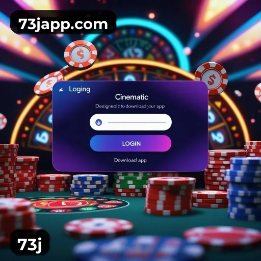 73j feedback — categorias de sugestão e melhoria no app