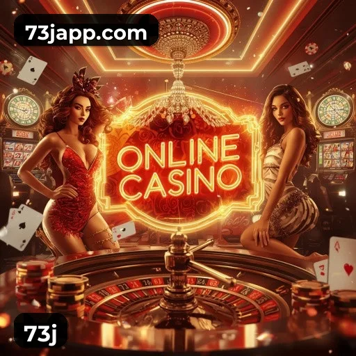 73j feedback — formulário de envio no aplicativo oficial