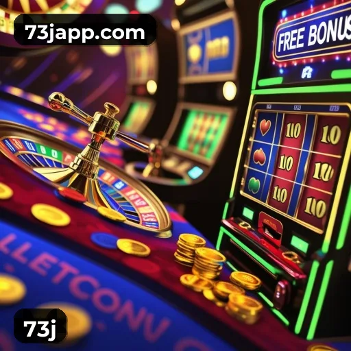 Peça BR — app rodando jogo no celular