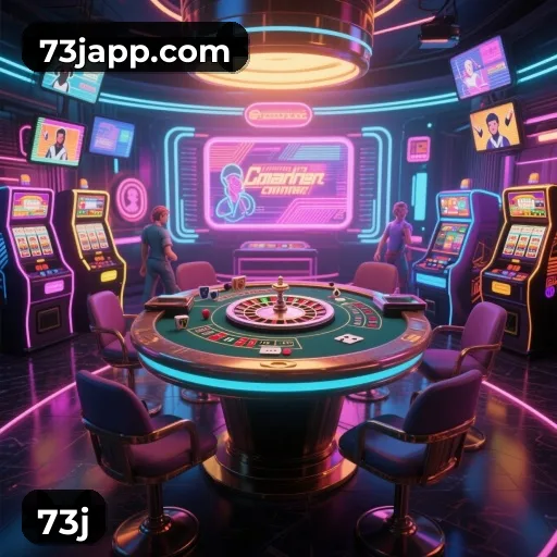 Guia install APK 73j BR