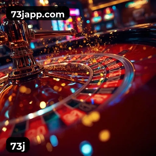 Guia install APK 73j BR
