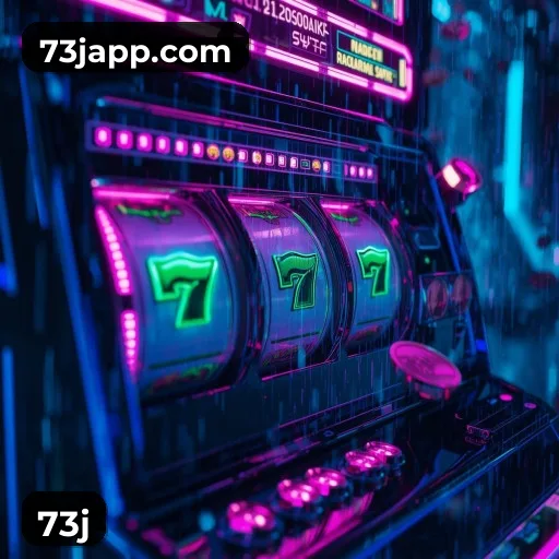 73j login — configurações de segurança e proteção de conta