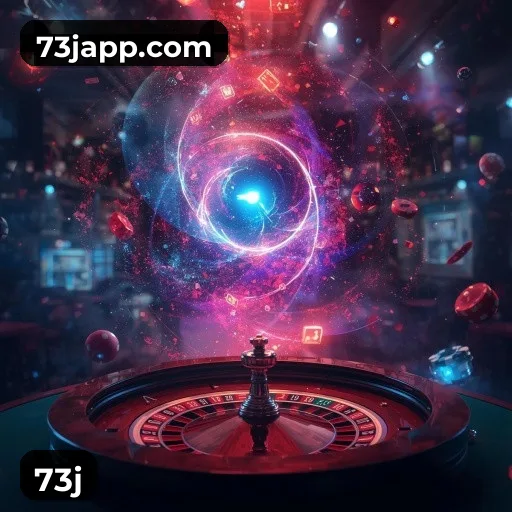 73j termos — contrato de uso e regulamento da plataforma