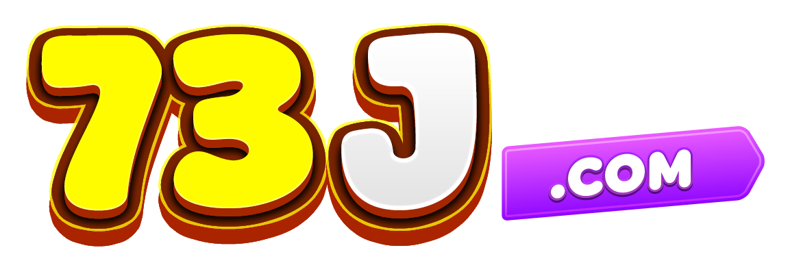 Logo 73j